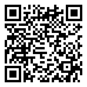  Авторизоваться через Telegram-бота 